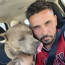 ���������� ������, ���� ������� �����, 41 ���, ������������ ��� ������, ����� � ���������, ���������