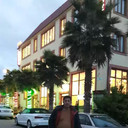  ,   , 40 ,   