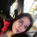 ���������� �����-���������, ���� ������� ����, 34 ����, ������������ ��� ������, ����� � ���������, c�������� ���������