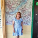 ���������� �������, ���� ������� �������, 47 ���, ������������ ��� ������, c�������� ���������, ���������