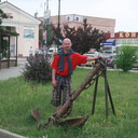  ,   , 62 ,   ,   , c 