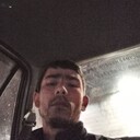 ���������� ������, ���� ������� ��������, 29 ���, ������������ ��� ������, ����� � ���������