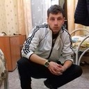 ���������� ������, ���� ������� Andrej, 33 ����, ������������ ��� ����� � ���������, c�������� ���������