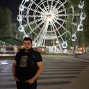 ���������� ������, ���� ������� Elmir, 34 ����, ������������ ��� ������, ����� � ���������