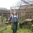  ,   , 35 ,   ,   , c , 