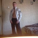  -,   , 36 ,   ,   , c 