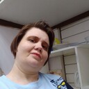  ,   Innesa, 47 ,   c 