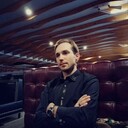  ,   MaxWell, 30 ,   ,   