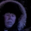 ���������� �����������, ���� ������� ��������, 71 ���, ������������ ��� c�������� ���������