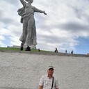  ,   , 52 ,   ,   , c , 