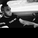  ,   Ayvazyan, 38 ,   ,   