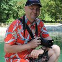 ���������� ������, ���� ������� �����, 51 ���, ������������ ��� ������, ����� � ���������, c�������� ���������