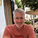  ,   Vries, 54 ,   ,   
