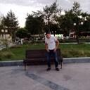  ,   Rifkat, 37 ,   ,   