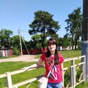  ,   , 33 ,     , c 