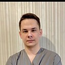  ,   , 26 ,   ,   , c , 