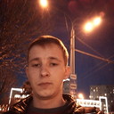 ���������� �������, ���� ������� ������, 31 ���, ������������ ��� ������, ����� � ���������, c�������� ���������