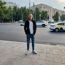  ,   Alexander, 32 ,   ,   