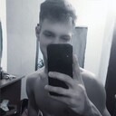 ���������� ������, ���� ������� �����, 26 ���, ������������ ��� ������, ����� � ���������