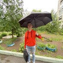  ,   , 21 ,   ,   , c 