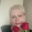  ,   , 44 ,   c 