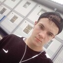 ���������� ����, ���� ����� ����, 20 ���, ������������ ��� ������, ����� � ���������