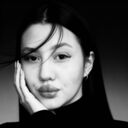 ���������� �����-���������, ���� ������� ���, 25 ���, ������������ ��� ������, ����� � ���������