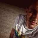 ���������� ����������, ���� ����� ������, 24 ����, ������������ ��� ������, ����� � ���������, c�������� ���������, ���������