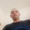 ���������� �����, ���� ������� �����, 43 ����, ������������ ��� ������, ����� � ���������