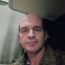 ���������� �����, ���� ������� ������, 40 ���, ������������ ��� ������, ����� � ���������