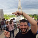  ,   Pedro, 47 ,   ,   , c 