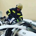 ���������� �����-���������, ���� ������� �������, 38 ���, ������������ ��� ������, ����� � ���������, c�������� ���������, ���������