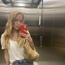 ���������� �����-���������, ���� ������� ����, 30 ���, ������������ ��� ������, ����� � ���������