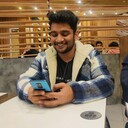 ���������� ���������, ���� ����� Siddhant, 24 ����, ������������ ��� ������, ����� � ���������