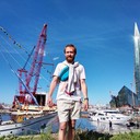 ���������� �����-���������, ���� ������� ���, 35 ���, ������������ ��� ������, ����� � ���������, c�������� ���������