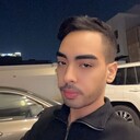 ���������� ������, ���� ������� Jessie, 29 ���, ������������ ��� ������, ����� � ���������, c�������� ���������, ���������