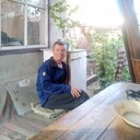 ,   , 58 ,   c 