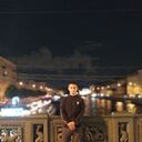 ���������� ���������, ���� ����� ������, 22 ����, ������������ ��� ������, ����� � ���������