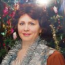 ���������� �����, ���� ������� �������, 64 ����, ������������ ��� c�������� ���������