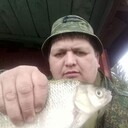 ���������� �����������, ���� ������� �������, 56 ���, ������������ ��� ������, ����� � ���������, c�������� ���������, ���������