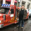 ���������� �����, ���� ������� ������, 48 ���, ������������ ��� ������, ����� � ���������, c�������� ���������