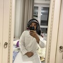  ,   Jons, 22 ,   ,   