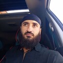  ,    , 33 ,   ,   