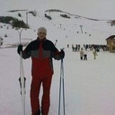 ���������� ������������, ���� ������� ���������, 33 ����, ������������ 