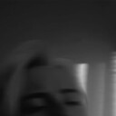 ���������� ������������, ���� ������� ������, 27 ���, ������������ ��� ������