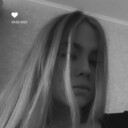  ,   , 22 ,   ,   , 