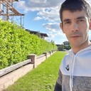 ���������� ������, ���� ������� ������, 38 ���, ������������ ��� ������, ����� � ���������