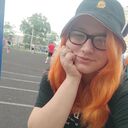 ���������� �����-���������, ���� ������� ������, 24 ����, ������������ ��� ����� � ���������, c�������� ���������, ���������