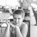  --,   , 53 ,   ,   , c 