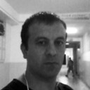 ���������� �������, ���� ������� Jahongir, 47 ���, ������������ ��� ������, ����� � ���������, c�������� ���������